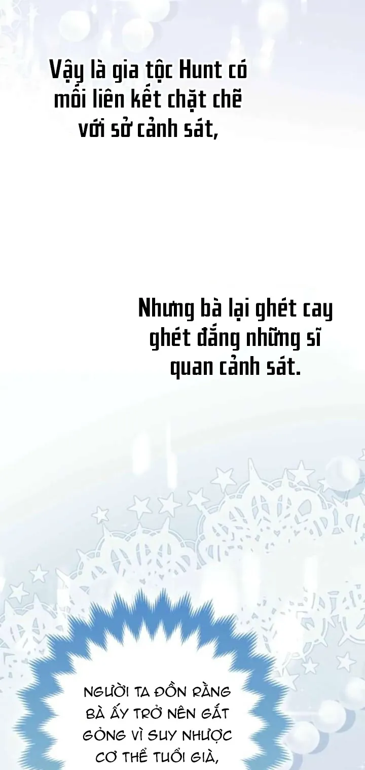 Kẻ Trộm Bóng Đêm Và Cuộc Hôn Nhân Giả Với Điều Tra Viên - Chương 5 - Trang 55