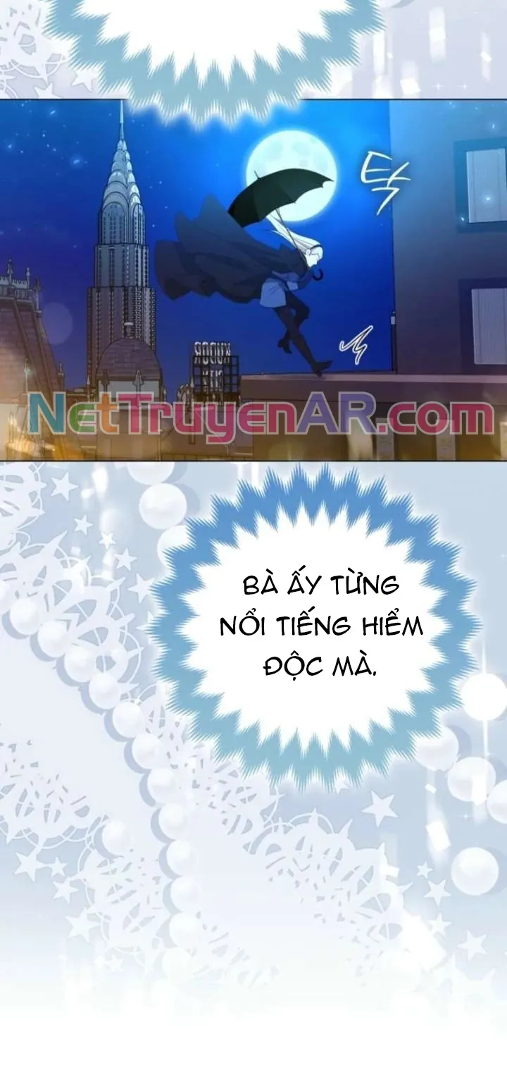 Kẻ Trộm Bóng Đêm Và Cuộc Hôn Nhân Giả Với Điều Tra Viên - Chương 5 - Trang 56