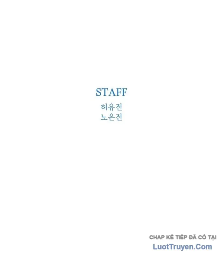 Page 203