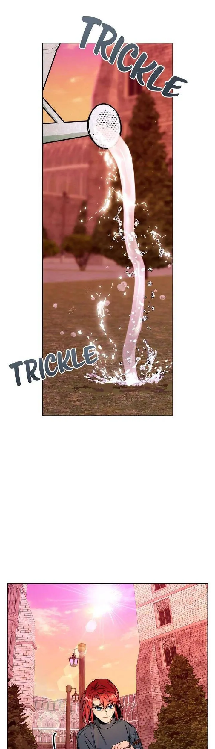 Cục Quản Lí Bảo Vệ Dị Chủng - Chương 12 - Trang 46