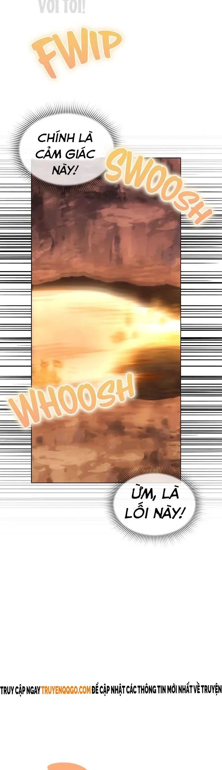 Cục Quản Lí Bảo Vệ Dị Chủng - Chương 12 - Trang 49