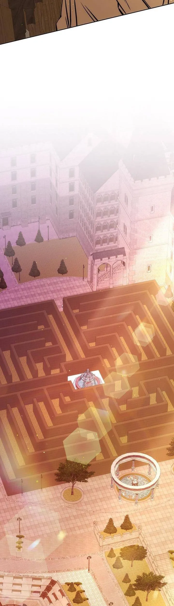 Cục Quản Lí Bảo Vệ Dị Chủng - Chương 12 - Trang 44