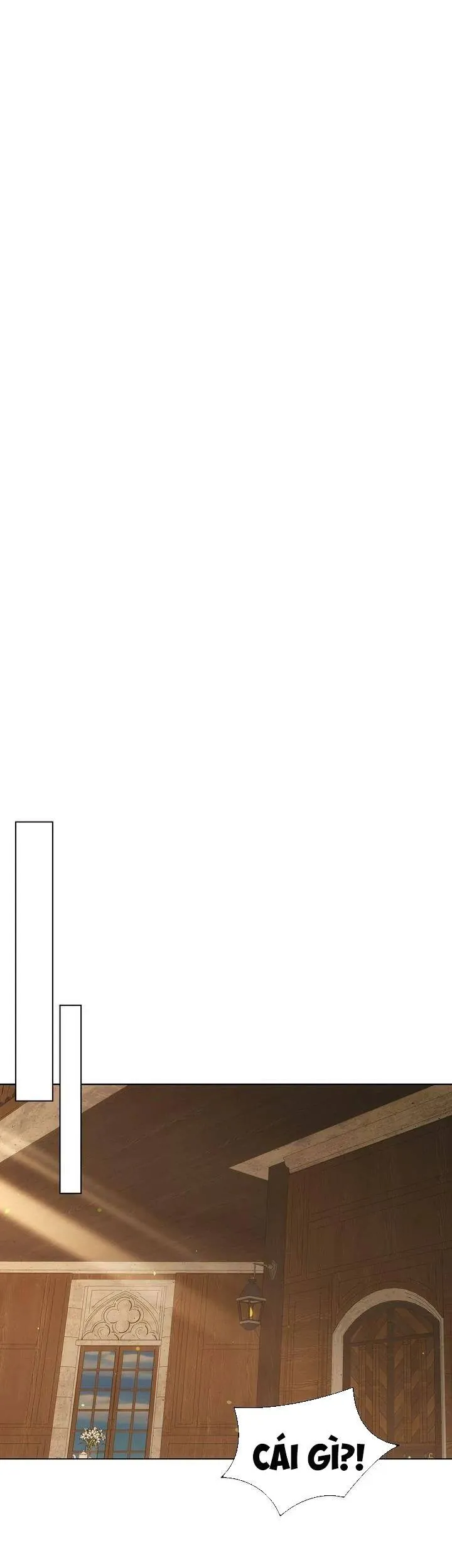Cục Quản Lí Bảo Vệ Dị Chủng - Chương 12 - Trang 33