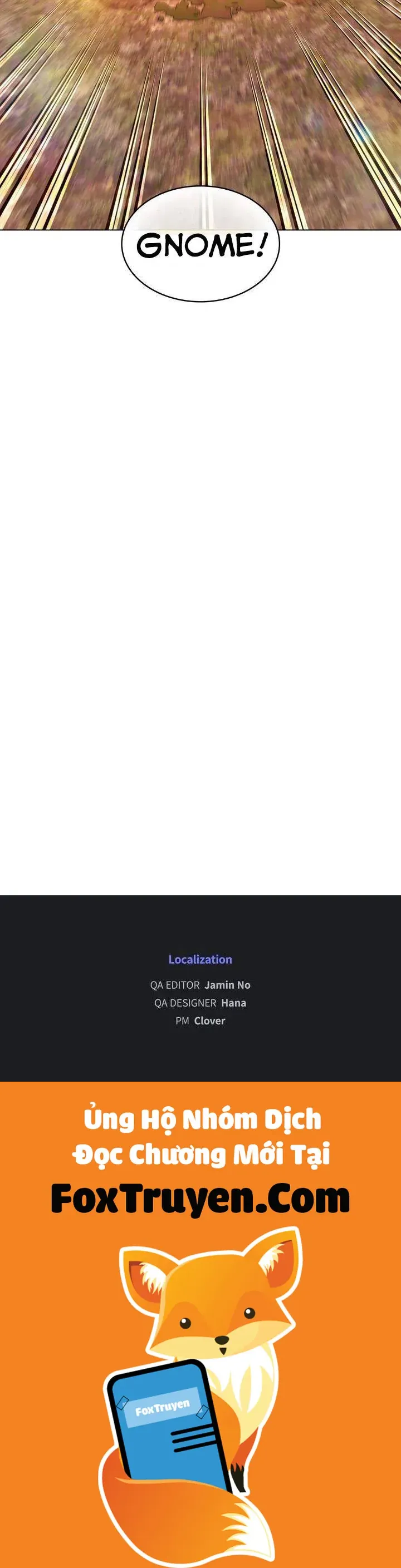 Cục Quản Lí Bảo Vệ Dị Chủng - Chương 12 - Trang 52