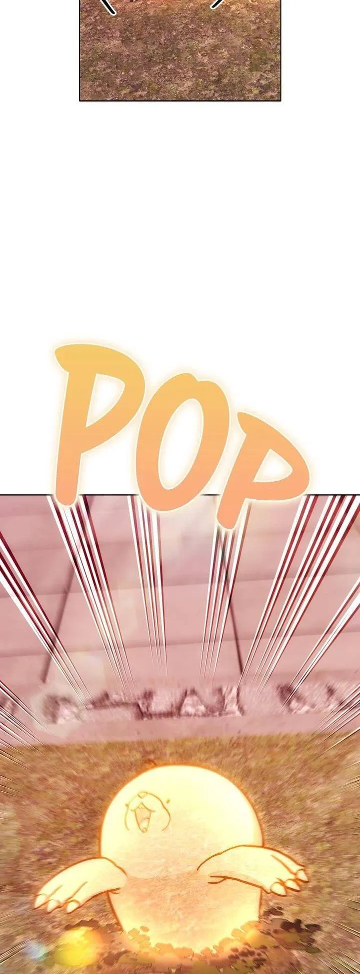 Cục Quản Lí Bảo Vệ Dị Chủng - Chương 12 - Trang 51