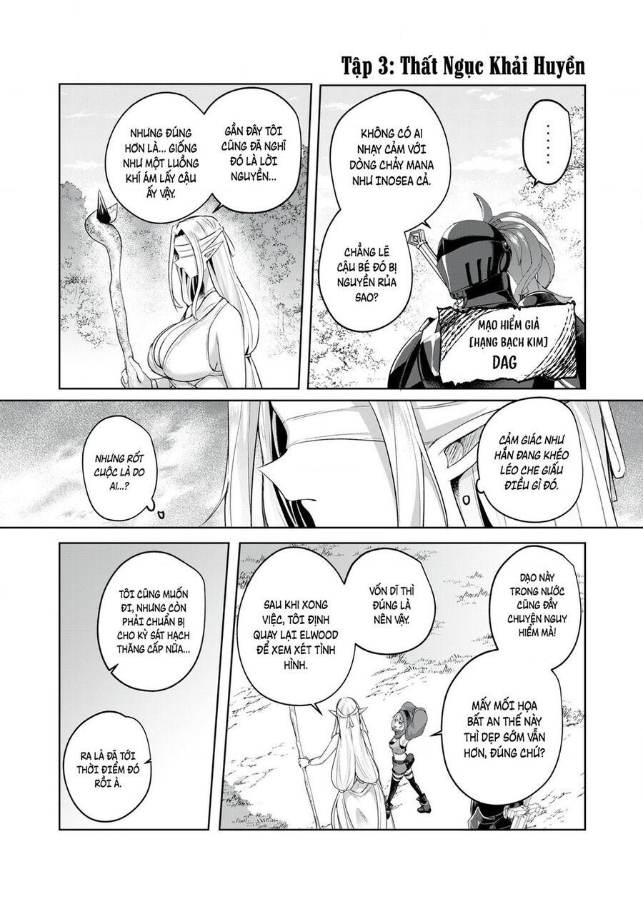 Sousei No Apocrypha - Chương 3 - Trang 2