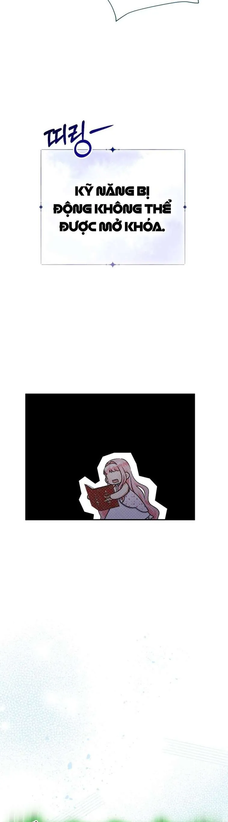 [Pnt] Tiểu Thư Tích Tiền Đi Bụi - Chương 49 - Trang 39