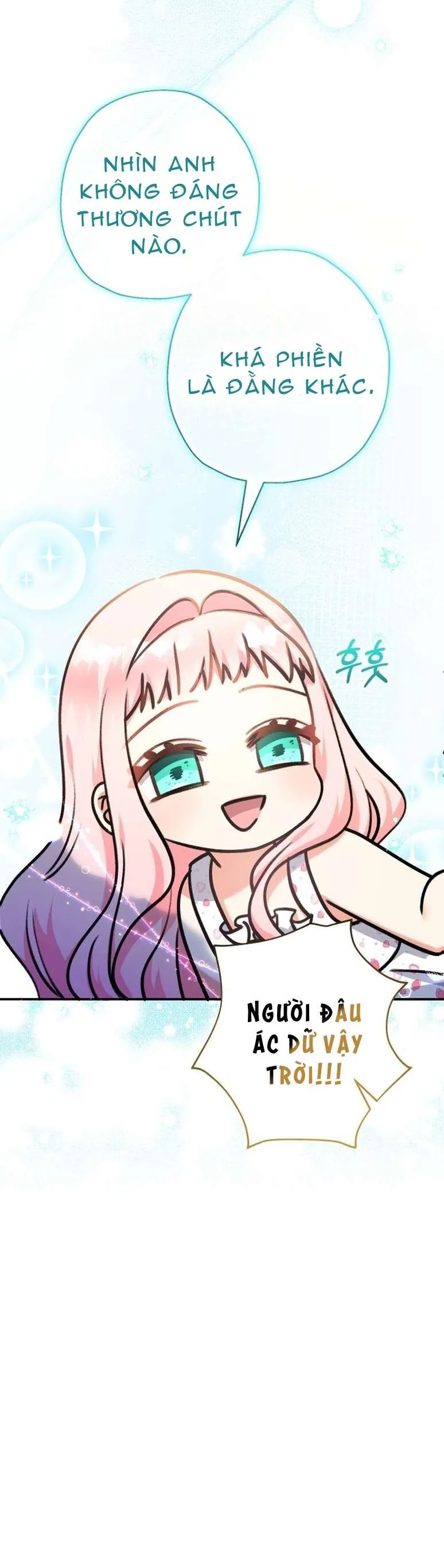 [Pnt] Tiểu Thư Tích Tiền Đi Bụi - Chương 49 - Trang 5