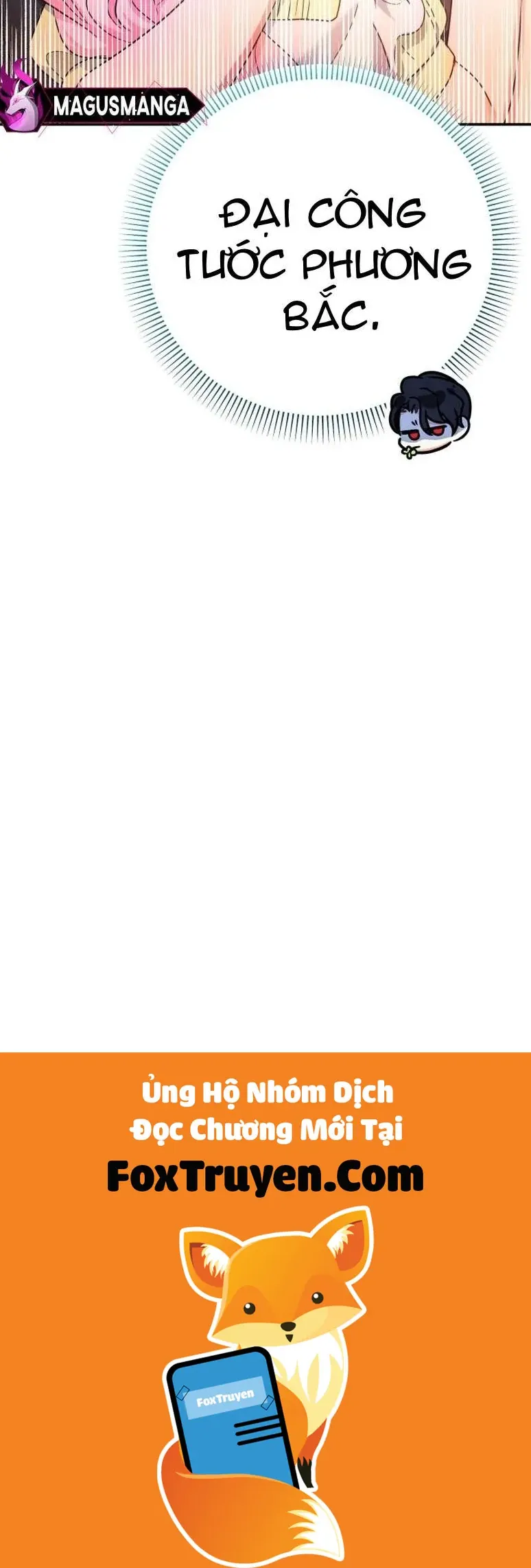 [Pnt] Tiểu Thư Tích Tiền Đi Bụi - Chương 49 - Trang 48