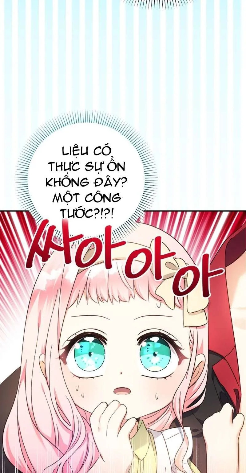 [Pnt] Tiểu Thư Tích Tiền Đi Bụi - Chương 49 - Trang 47