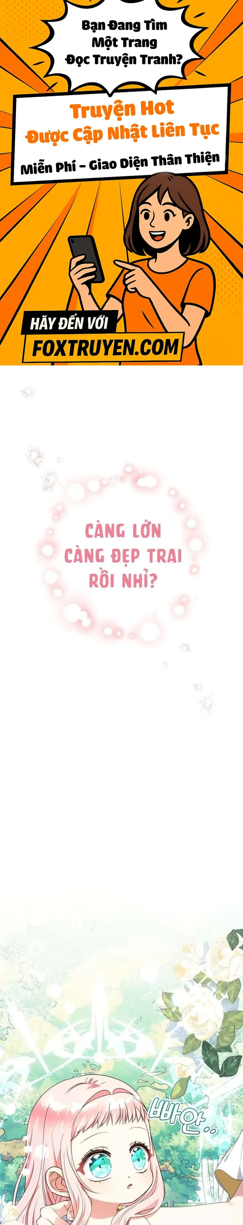 [Pnt] Tiểu Thư Tích Tiền Đi Bụi - Chương 49 - Trang 1