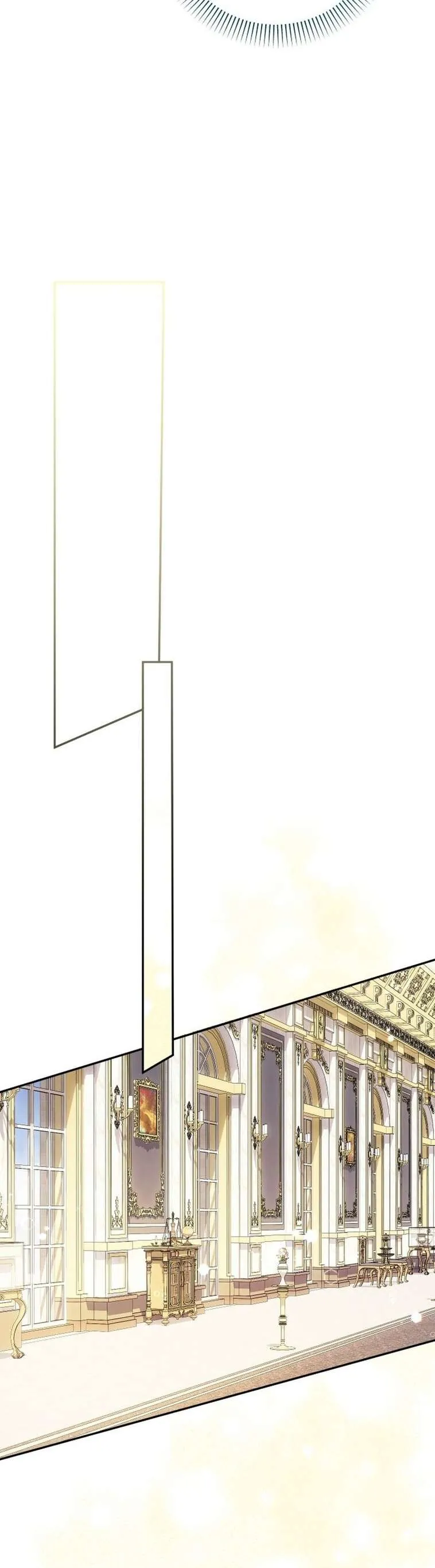 [Pnt] Tiểu Thư Tích Tiền Đi Bụi - Chương 49 - Trang 41