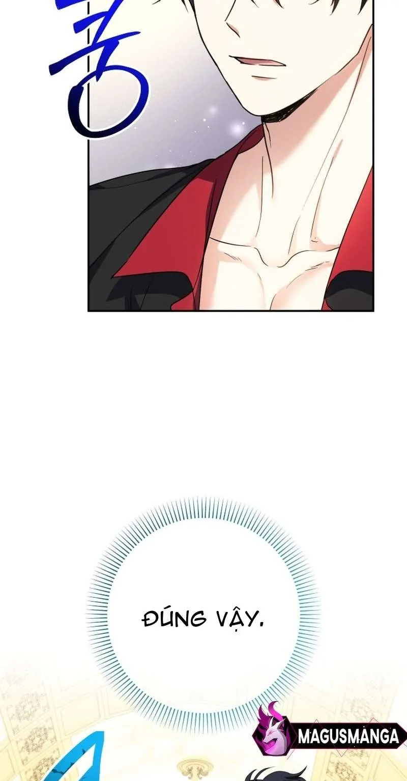 [Pnt] Tiểu Thư Tích Tiền Đi Bụi - Chương 49 - Trang 45