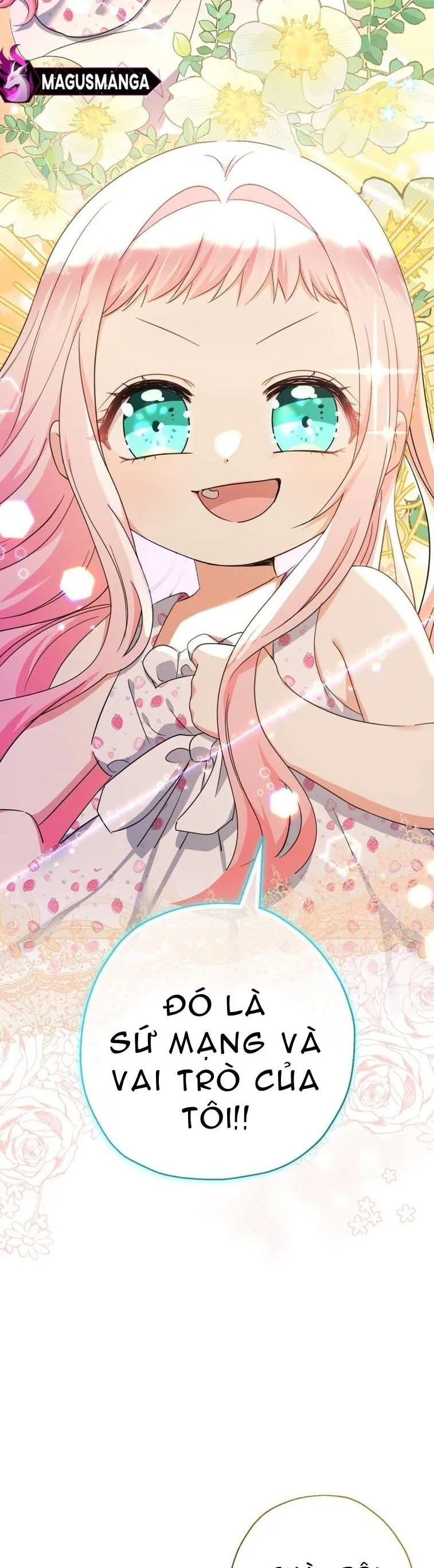 [Pnt] Tiểu Thư Tích Tiền Đi Bụi - Chương 49 - Trang 16