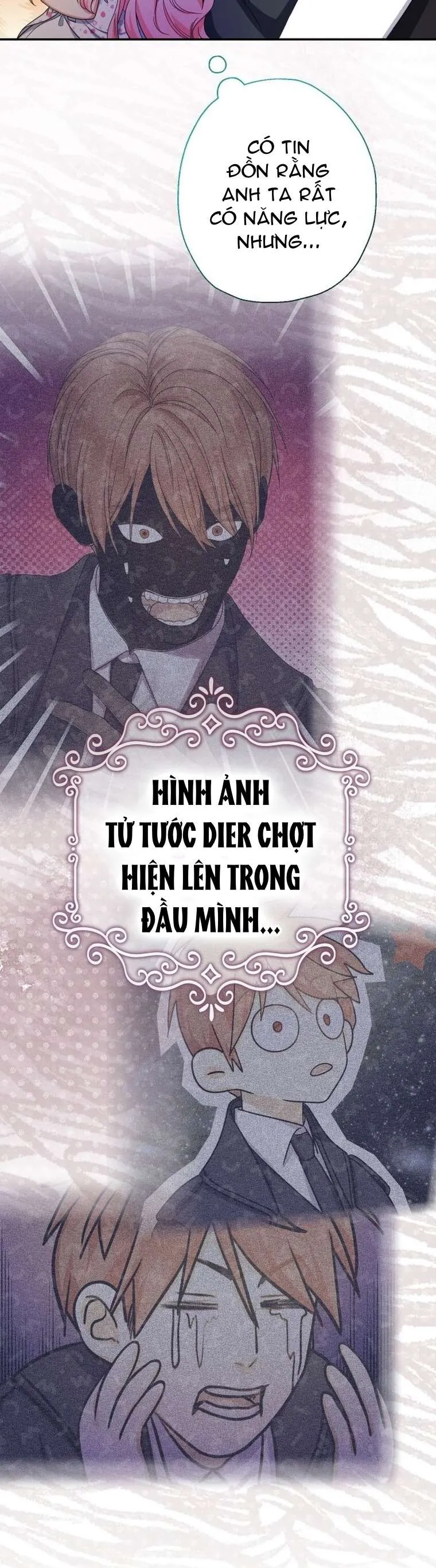 [Pnt] Tiểu Thư Tích Tiền Đi Bụi - Chương 49 - Trang 33