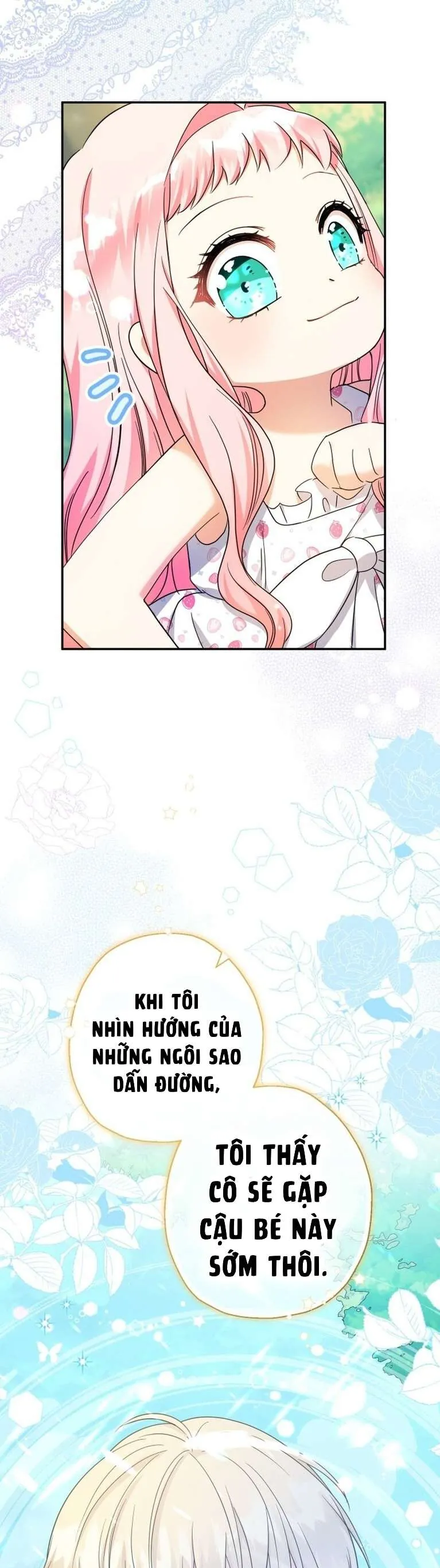 [Pnt] Tiểu Thư Tích Tiền Đi Bụi - Chương 49 - Trang 19