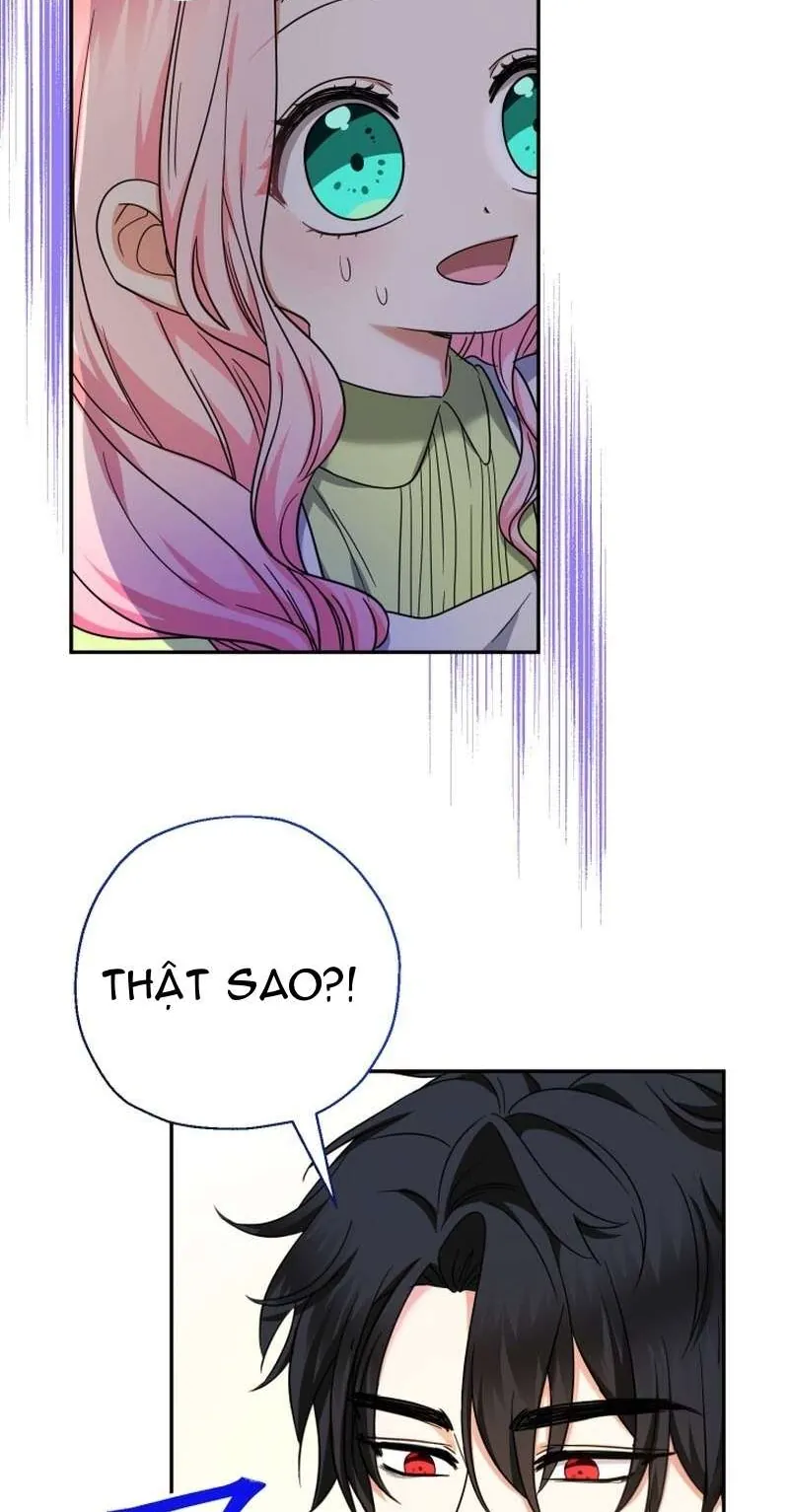 [Pnt] Tiểu Thư Tích Tiền Đi Bụi - Chương 49 - Trang 44