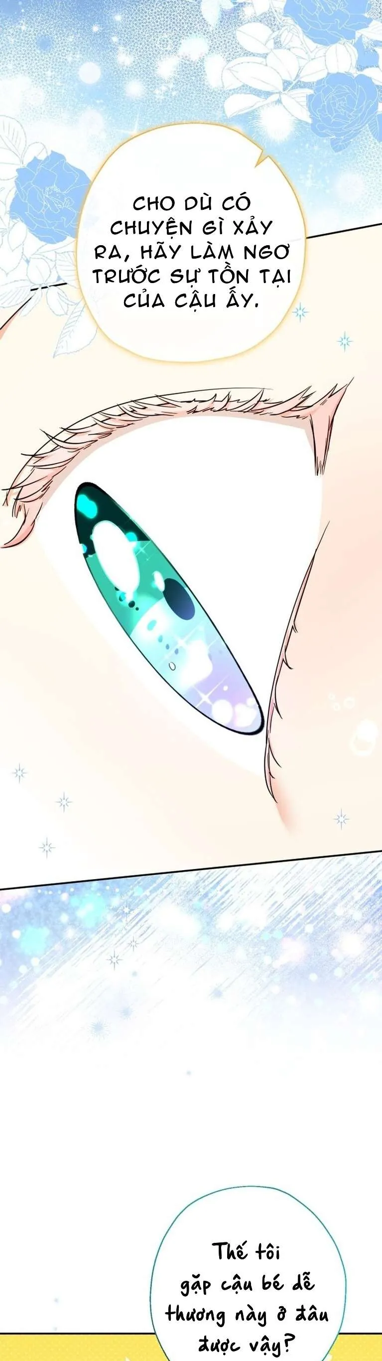 [Pnt] Tiểu Thư Tích Tiền Đi Bụi - Chương 49 - Trang 21