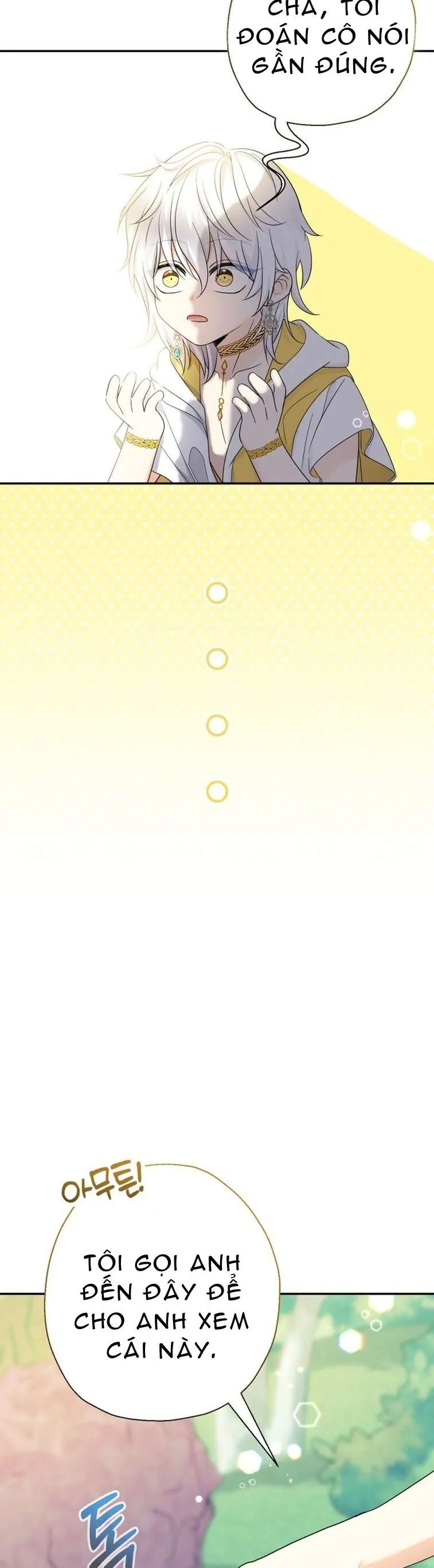 [Pnt] Tiểu Thư Tích Tiền Đi Bụi - Chương 49 - Trang 17