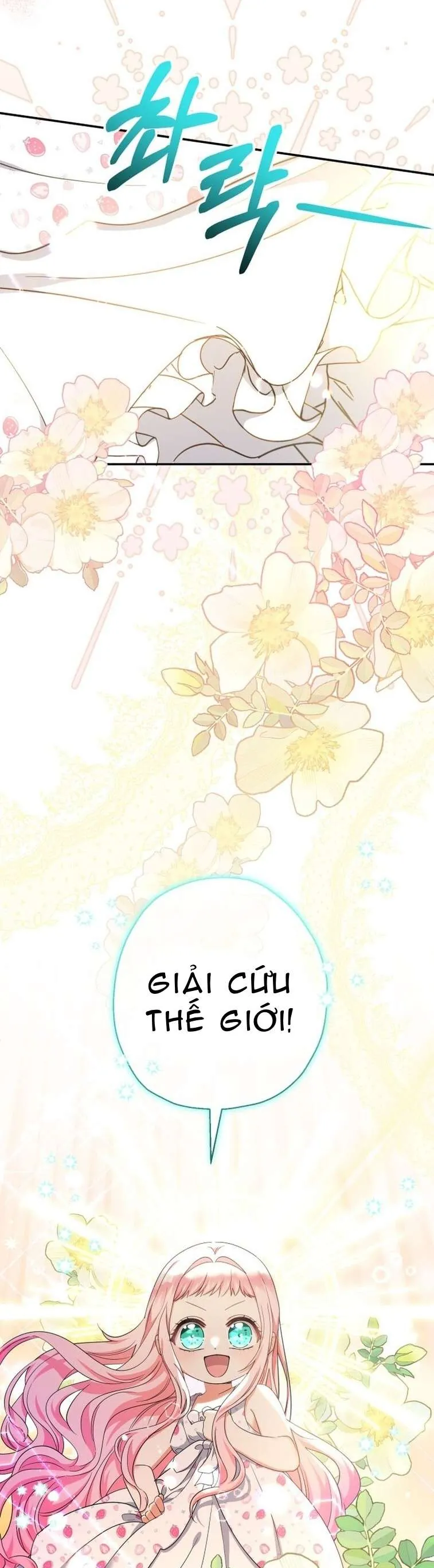 [Pnt] Tiểu Thư Tích Tiền Đi Bụi - Chương 49 - Trang 15