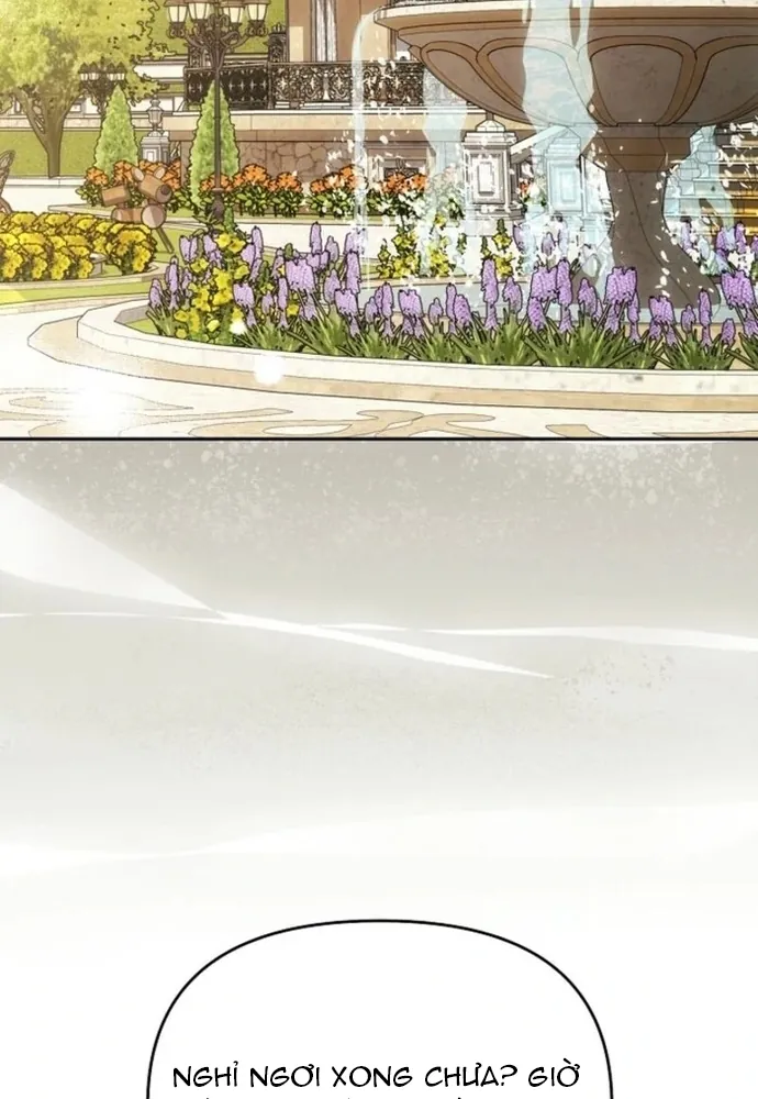 Làm Sao Để Thoát Khỏi Tiểu Thuyết Đa Phu Ngược Luyến - Chương 3 - Trang 9