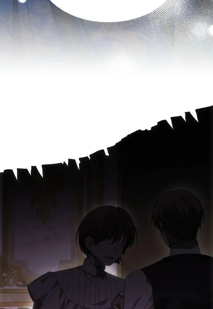 Làm Sao Để Thoát Khỏi Tiểu Thuyết Đa Phu Ngược Luyến - Chương 3 - Trang 83