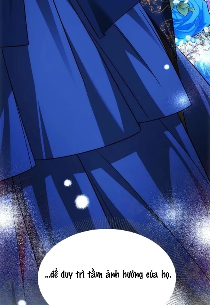 Làm Sao Để Thoát Khỏi Tiểu Thuyết Đa Phu Ngược Luyến - Chương 3 - Trang 82