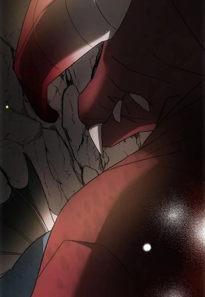 Làm Sao Để Thoát Khỏi Tiểu Thuyết Đa Phu Ngược Luyến - Chương 3 - Trang 88