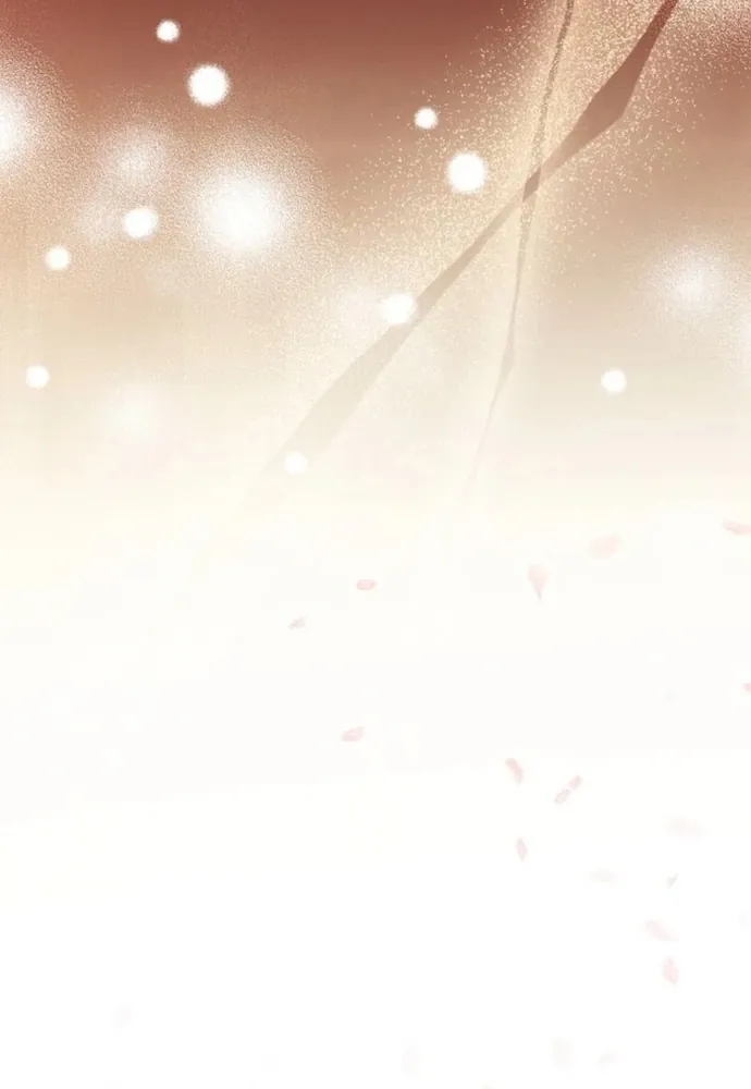 Làm Sao Để Thoát Khỏi Tiểu Thuyết Đa Phu Ngược Luyến - Chương 3 - Trang 90