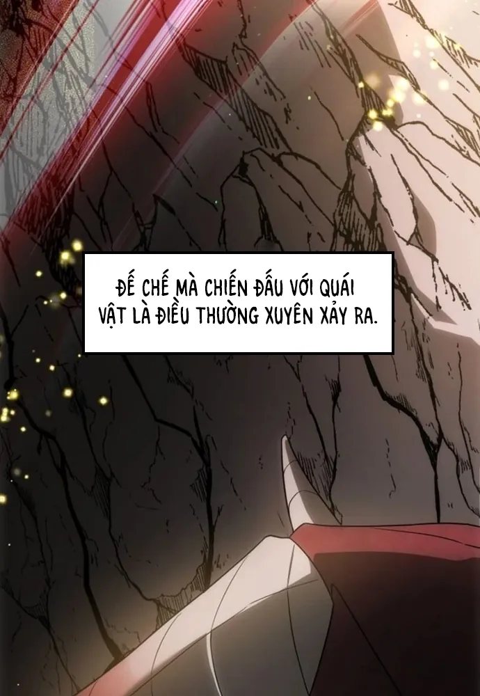 Làm Sao Để Thoát Khỏi Tiểu Thuyết Đa Phu Ngược Luyến - Chương 3 - Trang 87