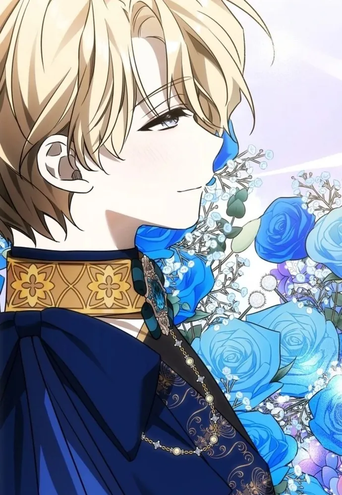 Làm Sao Để Thoát Khỏi Tiểu Thuyết Đa Phu Ngược Luyến - Chương 3 - Trang 81