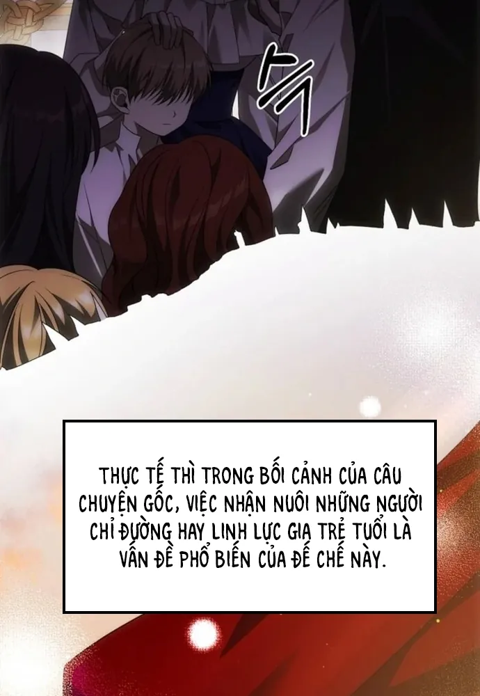 Làm Sao Để Thoát Khỏi Tiểu Thuyết Đa Phu Ngược Luyến - Chương 3 - Trang 84