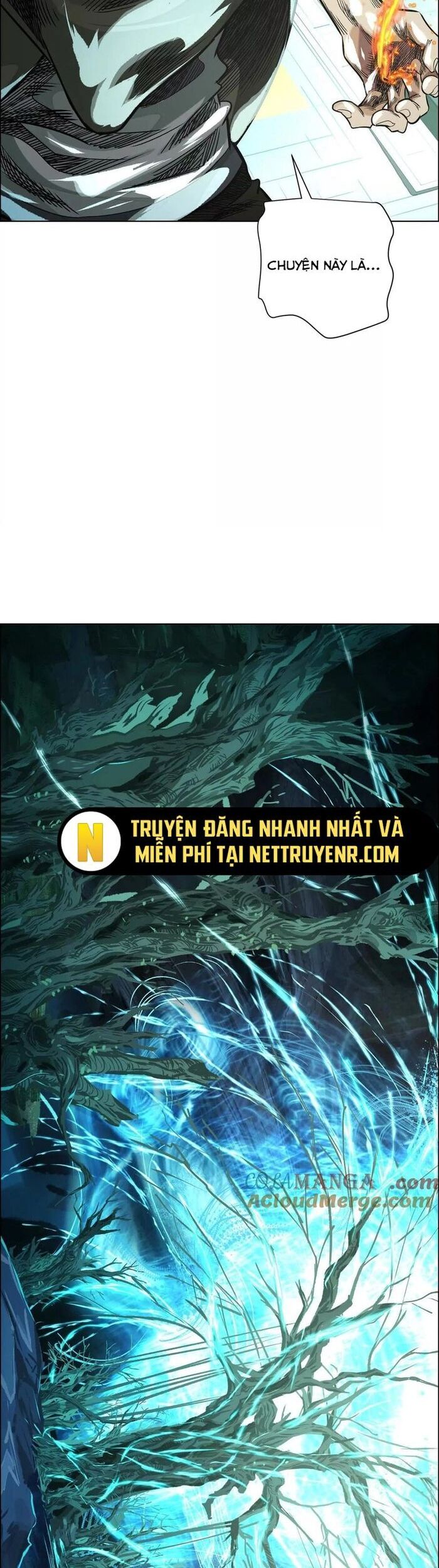 Thập Nhị Tinh - Chương 78 - Trang 8