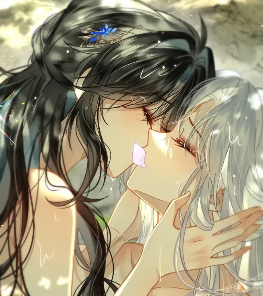 Đến Đông Hải Tìm Mỹ Nhân - Chương 60 - Trang 26