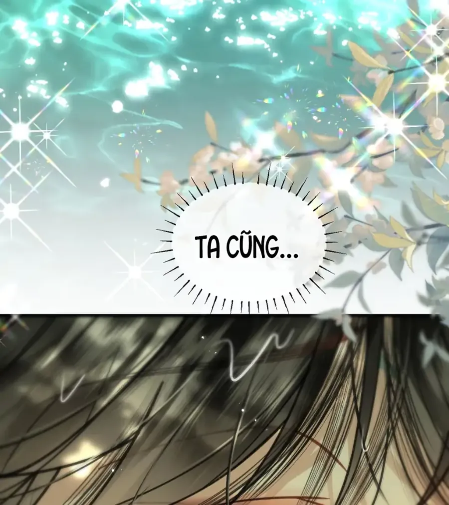 Đến Đông Hải Tìm Mỹ Nhân - Chương 60 - Trang 24