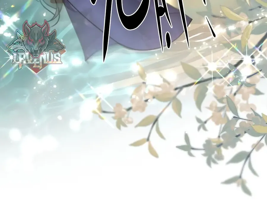 Đến Đông Hải Tìm Mỹ Nhân - Chương 60 - Trang 39