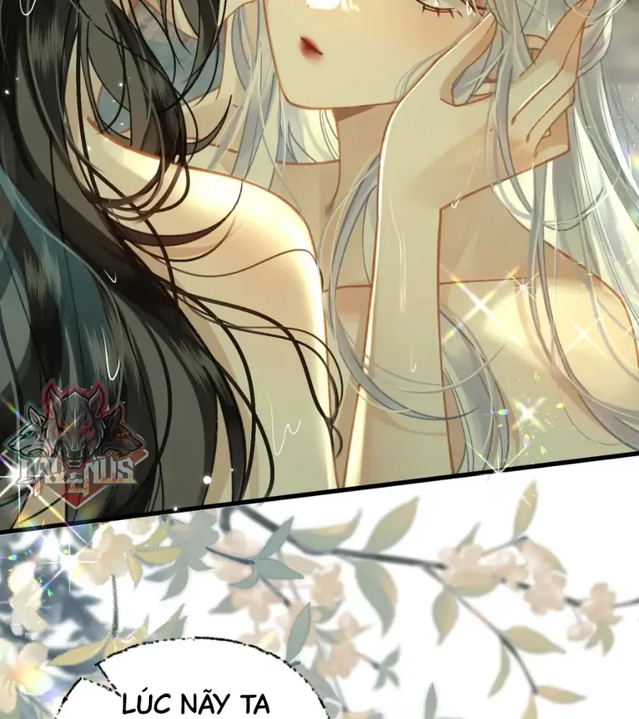 Đến Đông Hải Tìm Mỹ Nhân - Chương 60 - Trang 30