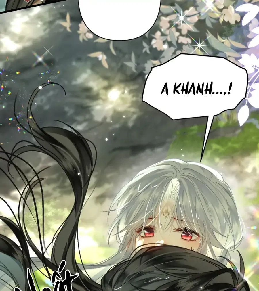 Đến Đông Hải Tìm Mỹ Nhân - Chương 60 - Trang 53