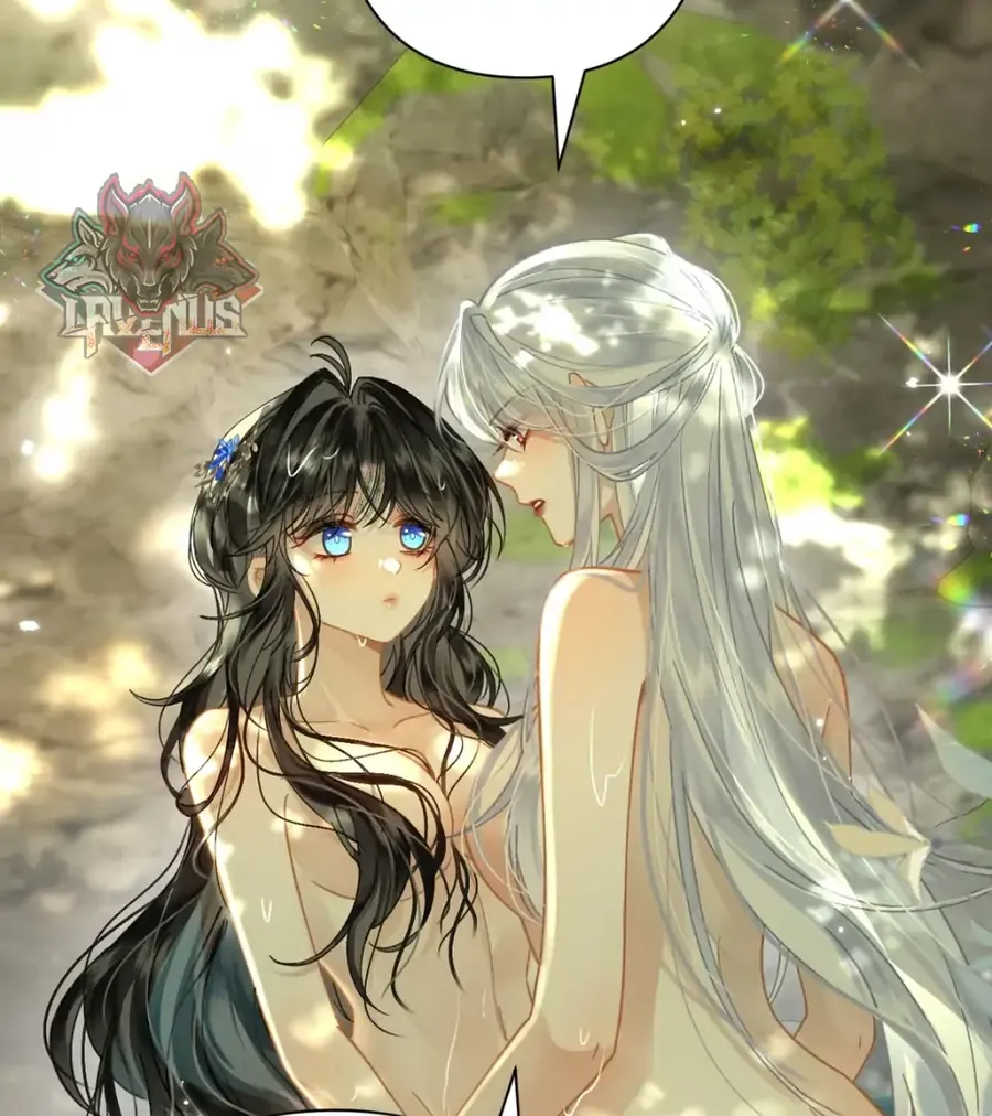 Đến Đông Hải Tìm Mỹ Nhân - Chương 60 - Trang 32