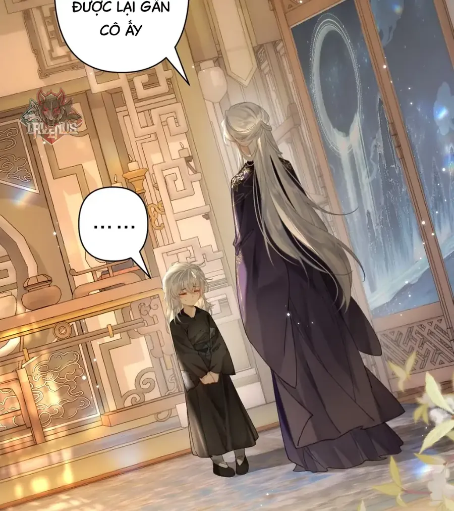 Đến Đông Hải Tìm Mỹ Nhân - Chương 60 - Trang 67