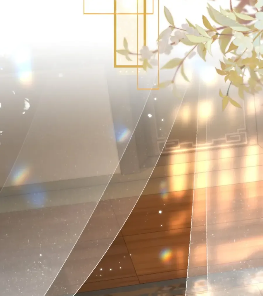 Đến Đông Hải Tìm Mỹ Nhân - Chương 60 - Trang 64