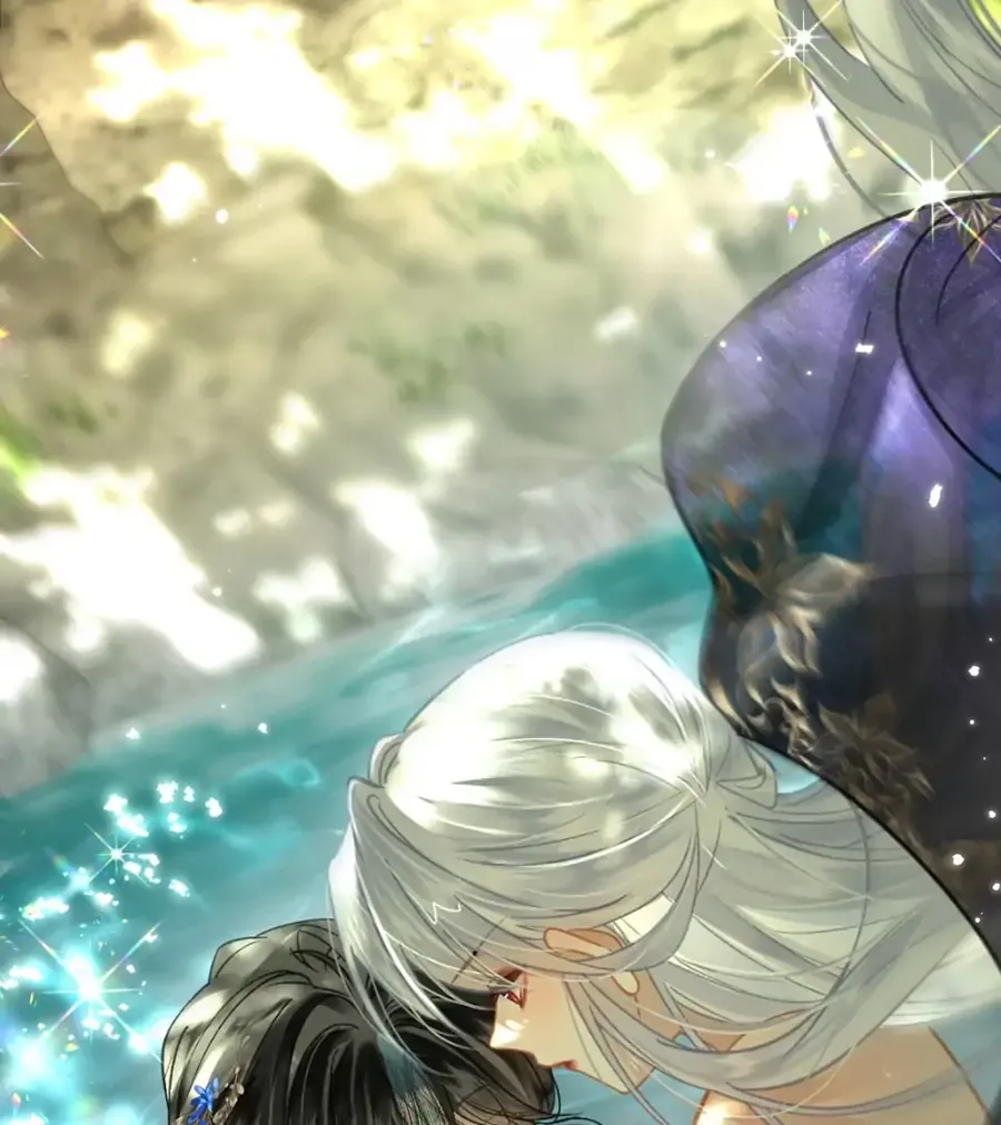 Đến Đông Hải Tìm Mỹ Nhân - Chương 60 - Trang 37