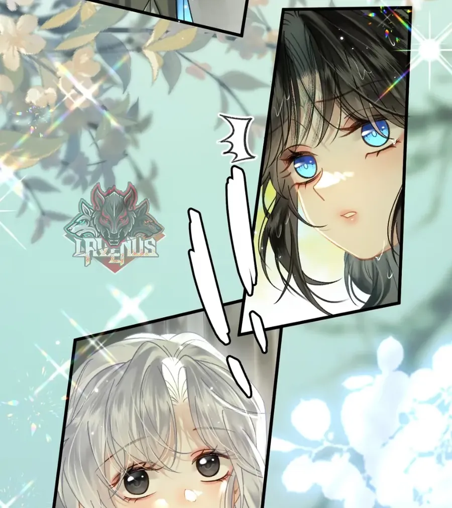 Đến Đông Hải Tìm Mỹ Nhân - Chương 60 - Trang 41