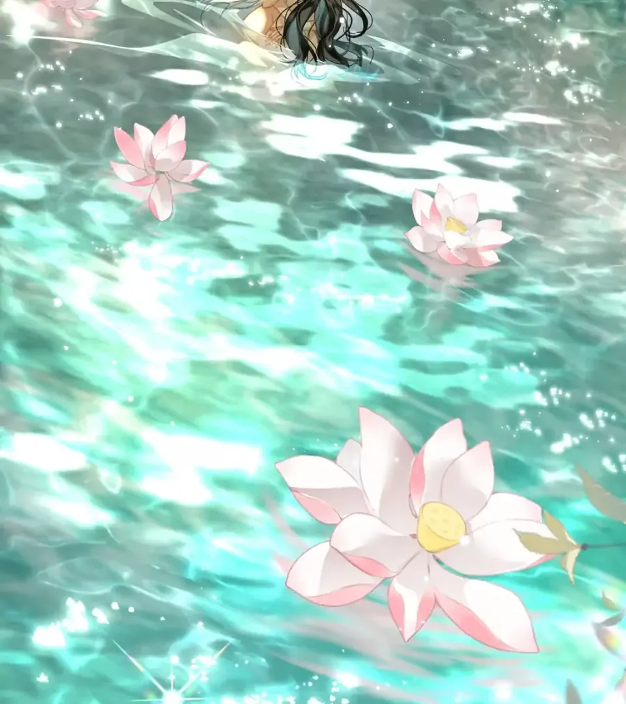 Đến Đông Hải Tìm Mỹ Nhân - Chương 60 - Trang 23