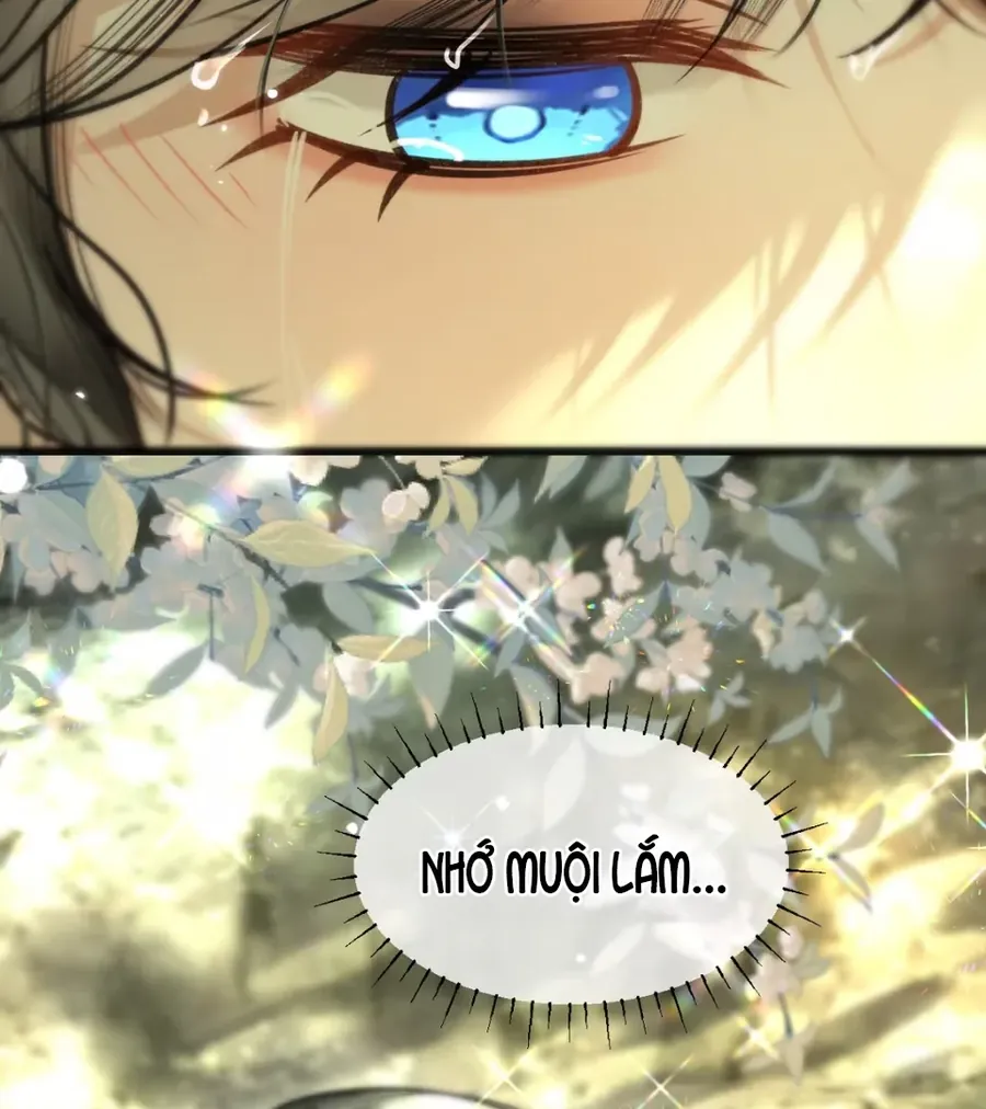 Đến Đông Hải Tìm Mỹ Nhân - Chương 60 - Trang 25