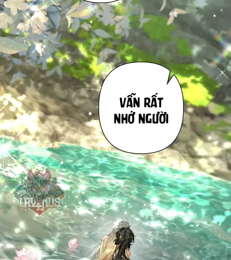 Đến Đông Hải Tìm Mỹ Nhân - Chương 60 - Trang 22