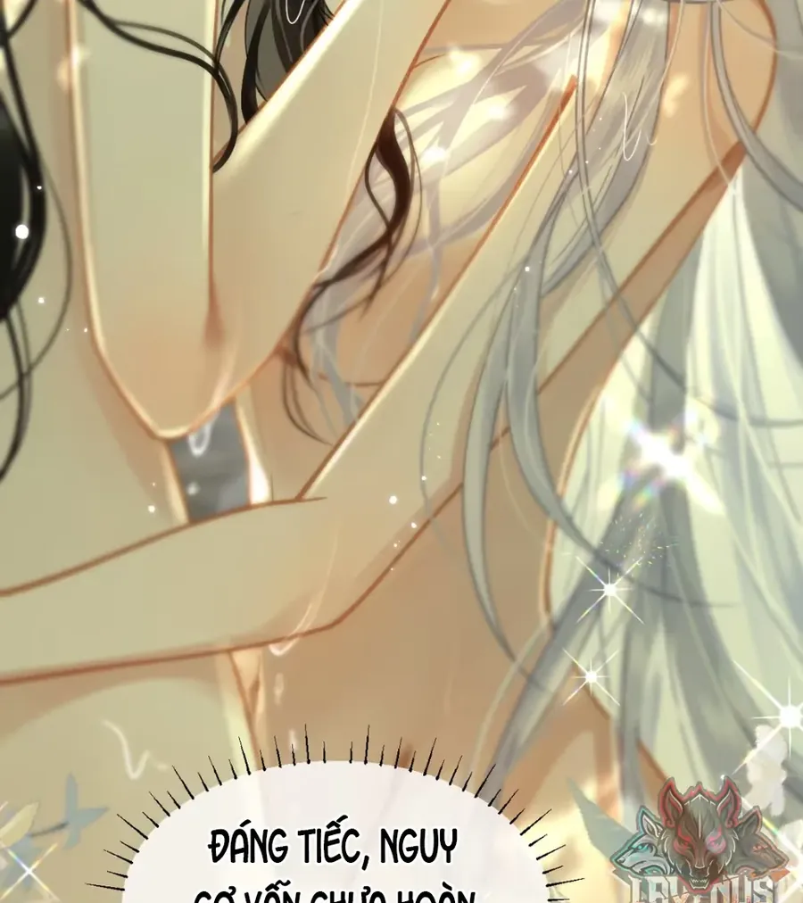 Đến Đông Hải Tìm Mỹ Nhân - Chương 60 - Trang 27