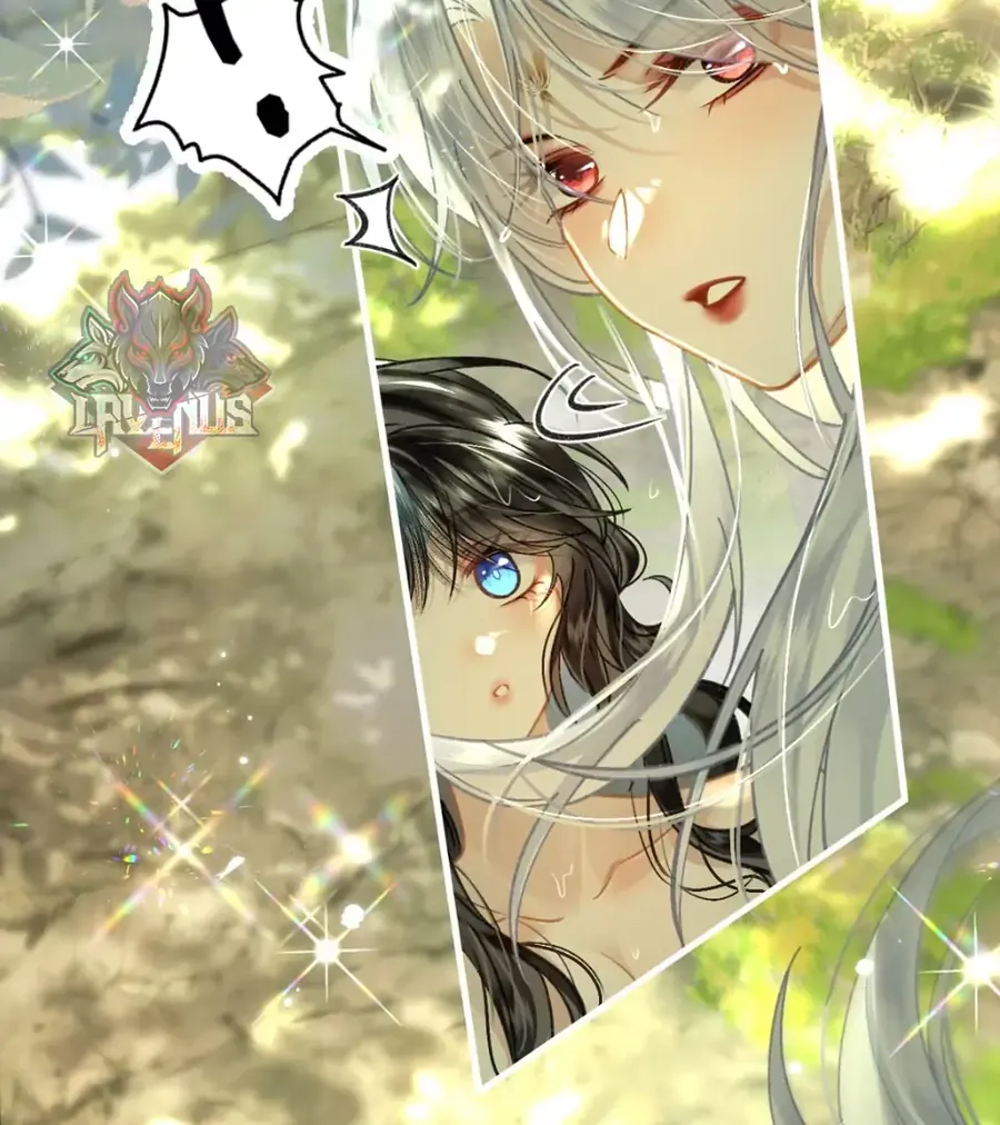 Đến Đông Hải Tìm Mỹ Nhân - Chương 60 - Trang 36