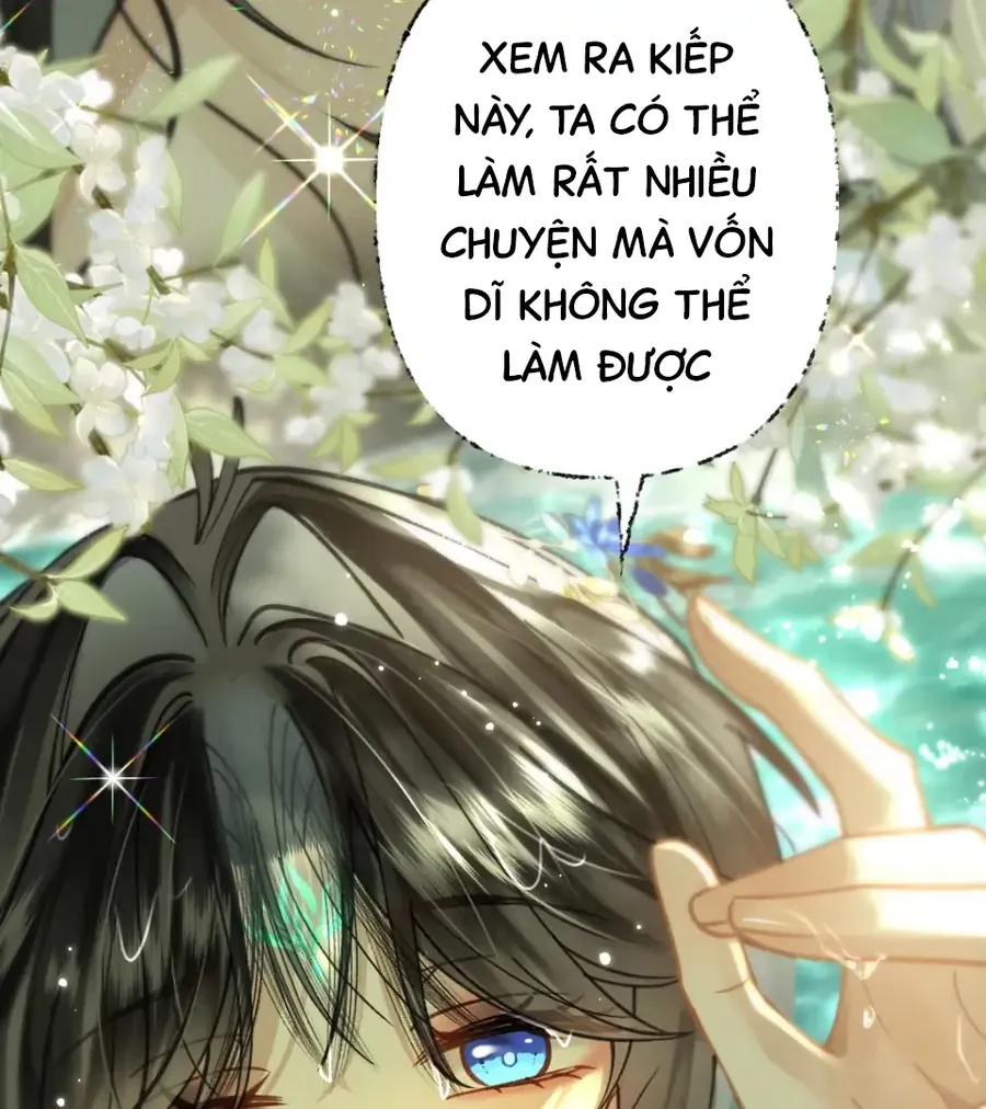 Đến Đông Hải Tìm Mỹ Nhân - Chương 60 - Trang 11