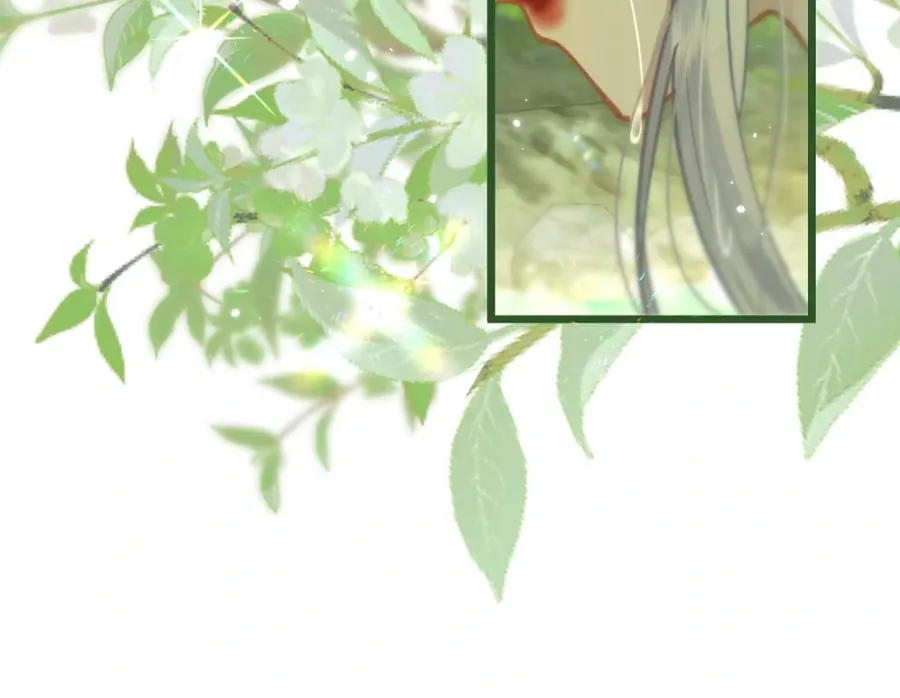 Đến Đông Hải Tìm Mỹ Nhân - Chương 60 - Trang 19